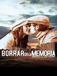 Prime Video: Borrar de la Memoria