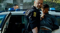 Shorta - Das Gesetz der Straße (2020) | Film, Trailer, Kritik