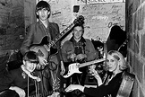 The story of The Go-Betweens, Australia’s criminally underrated pop ...