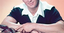 Rock Hudson's Companion Lee Garlington Opens Up About Their ...