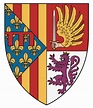 File:Alfonso IV de Ribagorza.svg - WappenWiki