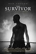 the survivor 2021 • ️ تکست ناب