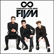 FIYM - Forever In Your Mind mp3 buy, full tracklist