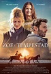 Zoe y Tempestad - Película (2022) - Dcine.org
