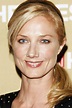 Joely Richardson - Profile Images — The Movie Database (TMDB)