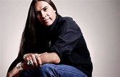 Moses Brings Plenty (Oglala Lakota Actor) ~ Wiki & Bio with Photos | Videos
