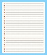 7 Best Images of 1st Grade Handwriting Paper Printable - Printable ...