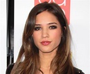 Kelsey Chow Biography - Facts, Childhood, Family Life & Achievements
