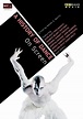 Documentary -A History of Dance On Screen : A Film by Reiner E.Moritz ...
