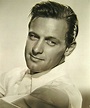 40 Handsome Portrait Photos of William Holden From Between the 1930s ...