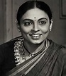 Meenakshi Shirodkar (Actress) - Height, Weight, Age, Movies, Biography ...