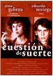 Cuestión de suerte (1996 Thriller Rafael Monleon) - Exploradores P2P