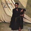 Dianne Reeves – Dianne Reeves (1987, CD) - Discogs
