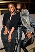 Meet Snoop Dogg's Wife Shante Broadus Whom He Married Twice and His ...