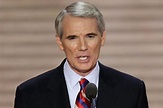 Rob Portman - The Thinking Conservative