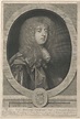 NPG D29463; William Seymour, 3rd Duke of Somerset - Portrait - National ...