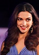 Deepika Padukone Wows Fans With Her Soothing Voice on Instagram