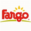 Fargo Argentina - Masa de Empanadas - Teig | Latinando ...