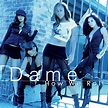 Dame Four | Spotify