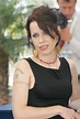 Fairuza Balk Now: Nancy from 'The Craft' Stepped Away from Hollywood, Yet Never Stopped Acting