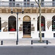 Office de Tourisme et des Congrès de Nîmes (Nimes) - ATUALIZADO 2022 O ...