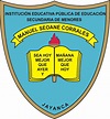 Colegio MANUEL SEOANE CORRALES - Jayanca en Jayanca
