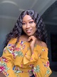 10 Facts About Beautiful Nollywood Actress Chinenye Nnebe You Probably ...