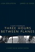‎Three Hours Between Planes (2014) directed by Antony Easton • Reviews ...