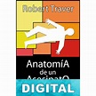 Anatomía de un asesinato Libro PDF Epub o Mobi (Kindle)