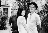 For Your Consideration #177: Blonde Redhead - Misery is a Butterfly : r ...