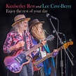 Kimberley Rew - Enjoy The Rest Of Your Day - Amazon.com Music