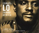Jammu Africa: Ismael Lo: Amazon.it: CD e Vinili}