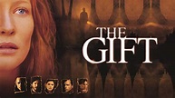 The Gift