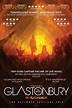 Glastonbury the Movie - Alchetron, The Free Social Encyclopedia