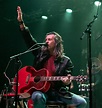 Roger Clyne and The Peacemakers celebrate 20 years in Phoenix | RIFF