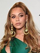 Beyoncé Knowles-Carter : A biografia - AdoroCinema
