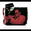 Miles Davis - The Columbia Years 1955 - 1985 - Amazon.com Music