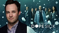 Dopesick - Trailer de la serie y entrevista con el escritor Danny ...
