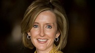 Karrin Taylor Robson announces run for governor of Arizona