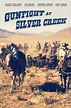 Gunfight at Silver Creek (2020) - IMDb