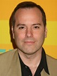 Marco Pennette - Writer, Producer