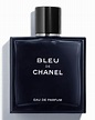 CHANEL BLEU DE CHANEL Eau de Parfum Pour Homme Spray, 5.0 oz. | Neiman ...