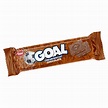 Goal Cream Biscuit - 47g - Soni Foods L.L.C