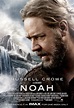 Noah (2014) Poster #13 - Trailer Addict