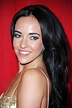 Hollyoaks: Stephanie Davis speaks publicly for the first time since ...