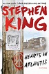 Hearts in Atlantis | Book by Stephen King | Official Publisher Page ...
