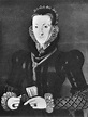 My 10th Great Grandmother (supposedly) - Lady Anne Agnes Keith Countess Moray | Scotland history ...
