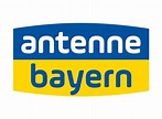 Logo-Update bei Antenne Bayern – Design Tagebuch
