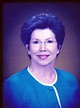 Karen Williams Obituary - Conroe, TX