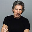 Roger Waters Interviewed - witchdoctor.co.nz